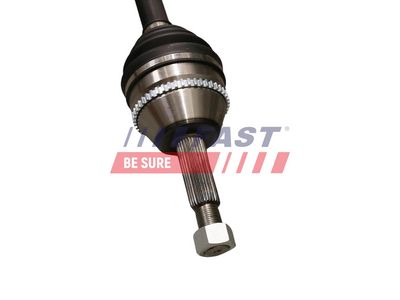 PLANETARA FAST FT27184 1