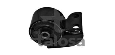 Подвеска, двигатель TALOSA 61-15375 для KIA RIO