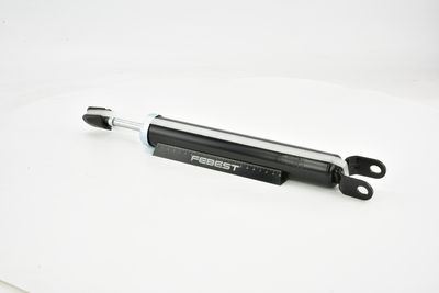 AMORTIZOR FEBEST 12650915R 6
