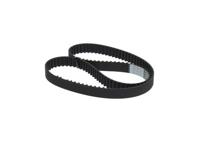 CUREA DE DISTRIBUTIE BOSCH 1987949403 26