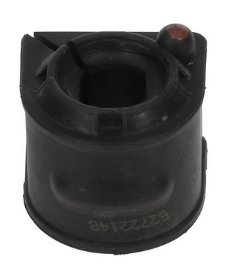 CUZINET STABILIZATOR