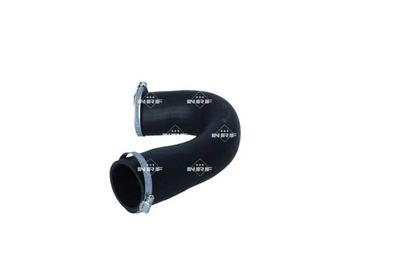 LADELUFTSCHLAUCH NRF 166208 1