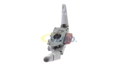 BLOC LUMINI DE CONTROL VEMO V30801761 27