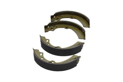 SET SABOTI FRANA Kavo Parts KBS8909 23