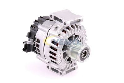 GENERATOR / ALTERNATOR VEMO V301350054 18