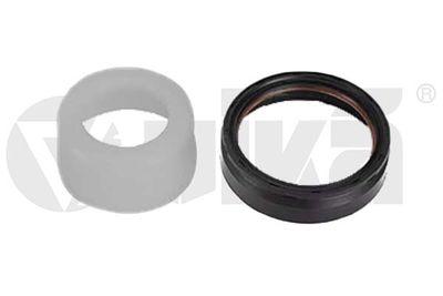 SIMERING ARBORE COTIT