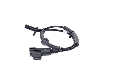 SENSOR RADDREHZAHL ATE 24071154923 6