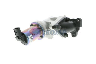 SUPAPA EGR ACKOJA A53630001 54