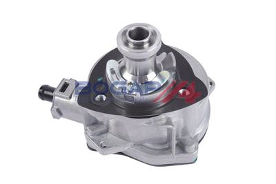 Pump,pidurisüsteem BOGAP B1916102