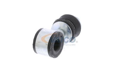 BRAT/BIELETA SUSPENSIE ROATA VAICO V107083 27