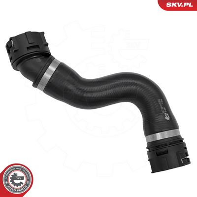 ESEN SKV - Hadica chladenia BMW , 87SKV356