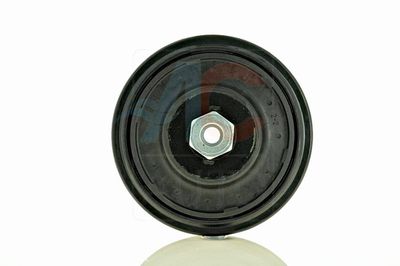 CUPLA MAGNETICA CLIMATIZARE ACAUTO AC06DN112 1