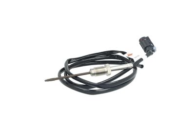 SENSOR ABGASTEMPERATUR NRF 707520 15