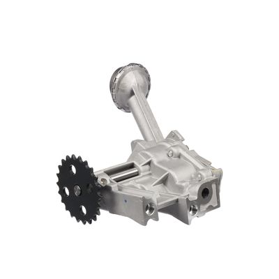 POMPA ULEI ET ENGINETEAM PU0112 25