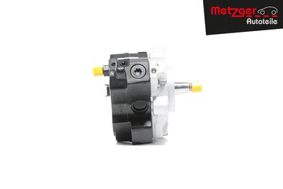 POMPA DE INALTA PRESIUNE METZGER AUTOTEILE 0830073 32
