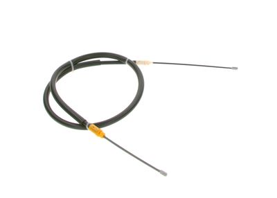 CABLU FRANA DE PARCARE BOSCH 1987477475 24