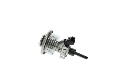 DOSIERMODUL HARNSTOFFEINSPRITZUNG BOSCH 0444021014 21