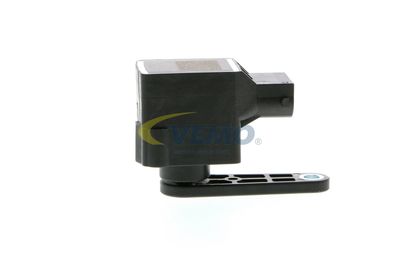 SENSOR XENONLICHT (LEUCHTWEITENREGULIERUNG) VEMO V20720480 47