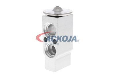 SUPAPA EXPANSIUNE CLIMA ACKOJA A52770008 17