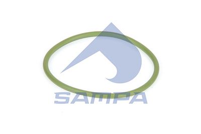 Cinta de sellado