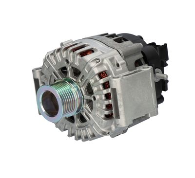 GENERATOR / ALTERNATOR VALEO 439847 5
