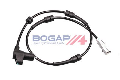 SENZOR TURATIE ROATA