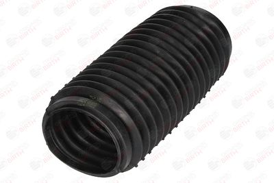 CAPAC PROTECTIE/BURDUF AMORTIZOR BIRTH 51560 11