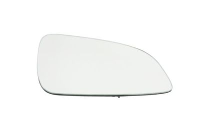 Spegelglas, yttre spegel BLIC 6102-02-0404494P