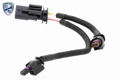 REPARATURSATZ KABELSATZ VEMO V20830030 13