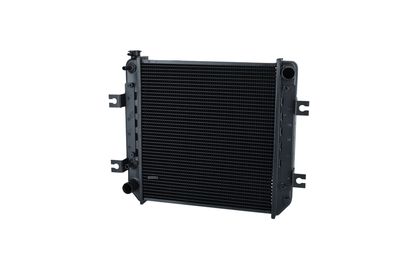 RADIATOR BATERIE DE ANTRENARE NRF 52242 8