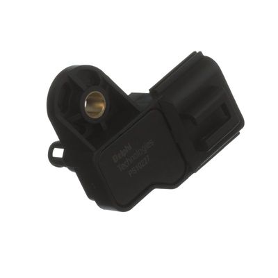 SENSOR SAUGROHRDRUCK DELPHI PS10227 46