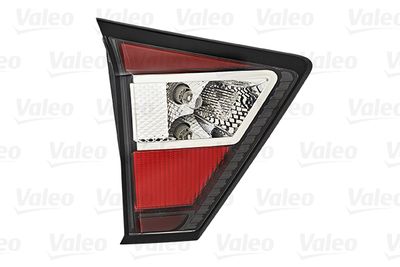Задний фонарь VALEO 047151 для FORD KUGA