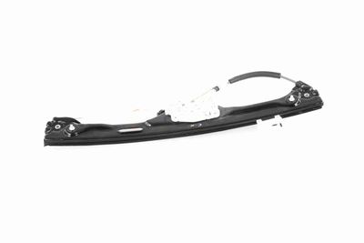 MECANISM ACTIONARE GEAM VAICO V209748 5