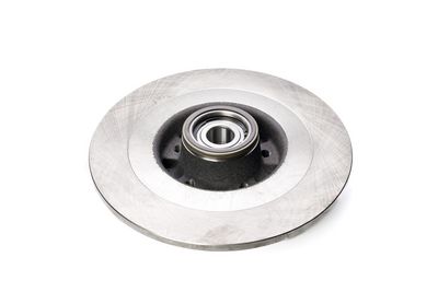 DISC FRANA DR!VE+ DP1010111675 1