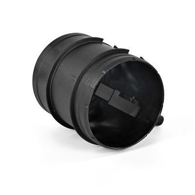 SENZOR DEBIT AER DELPHI AF1072412B1 17