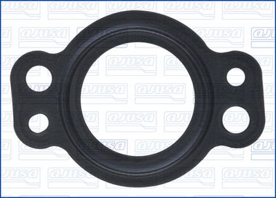 DICHTUNG KüHLMITTELROHRLEITUNG