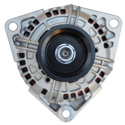 Alternátor PRESTOLITE ELECTRIC 860807GB