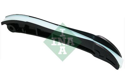 SINA INTINDERE LANT DISTRIBUTIE