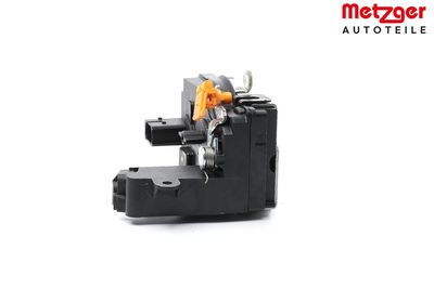 INCUIETOARE USA METZGER AUTOTEILE 2314645 9