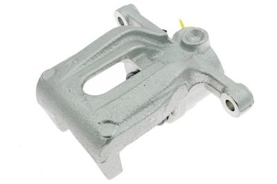 Brake Caliper CZH1517