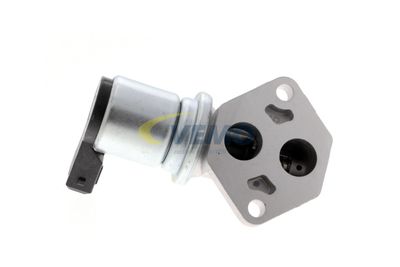 LEERLAUFREGELVENTIL LUFTVERSORGUNG VEMO V25770006 13