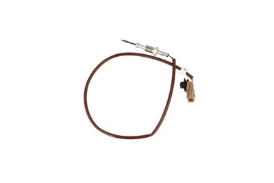 SENSOR ABGASTEMPERATUR NRF 707413 11