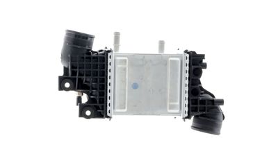 INTERCOOLER COMPRESOR MAHLE CI663000P 29