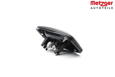 TüRGRIFF METZGER AUTOTEILE 2310954 24