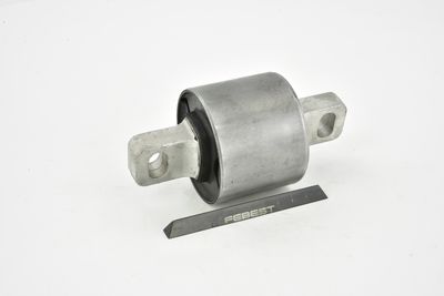 RULMENT DIFERENTIAL FEBEST BZAB054 49