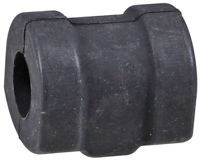 CUZINET STABILIZATOR A.B.S. 274251