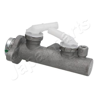 POMPA CENTRALA FRANA JAPANPARTS PF167 2