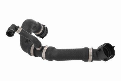 FURTUN RADIATOR VAICO V201659 2