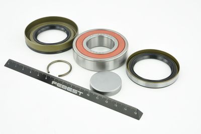 RULMENT AX CARDANIC FEBEST AS306216KIT 6