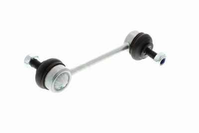 STANGE/STREBE STABILISATOR VAICO V420088 5